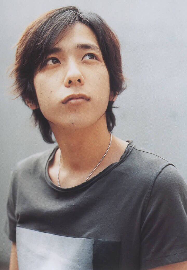 __S__ni__'s tweet photo. 続いて二宮さん〜
#J_pic__ https://t.co/d2koBHfx0N