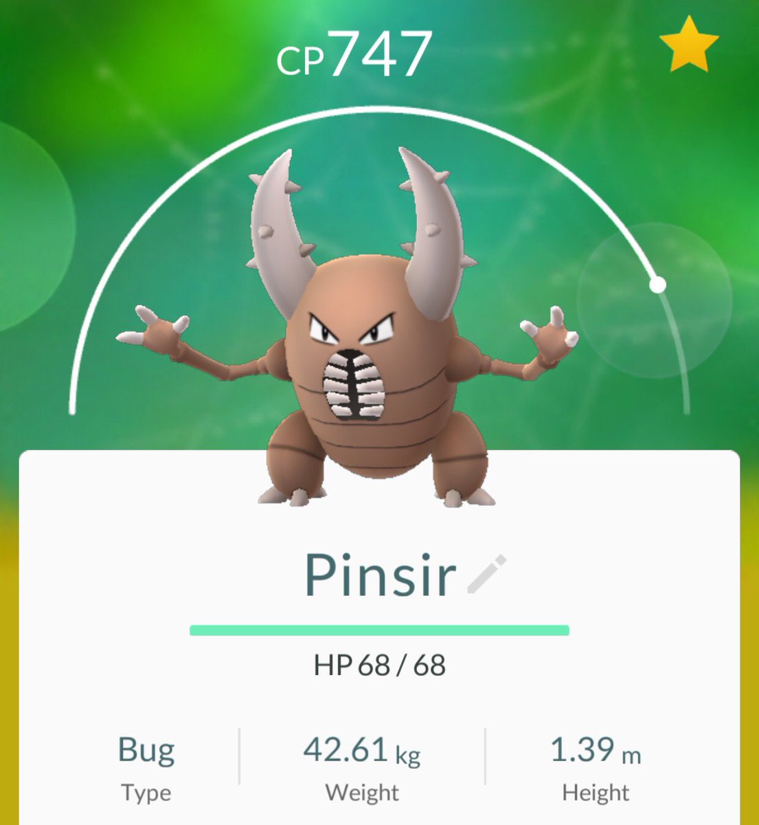 ricciardionline's tweet image. 3 AM on the weekend you know how #TeamInstinct do. We out here. No sleep. Dominating, hatching eggs, etc. #PokemonGO