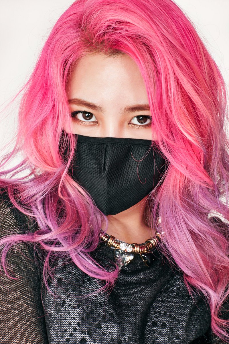 D.Holic❦Official tweet media