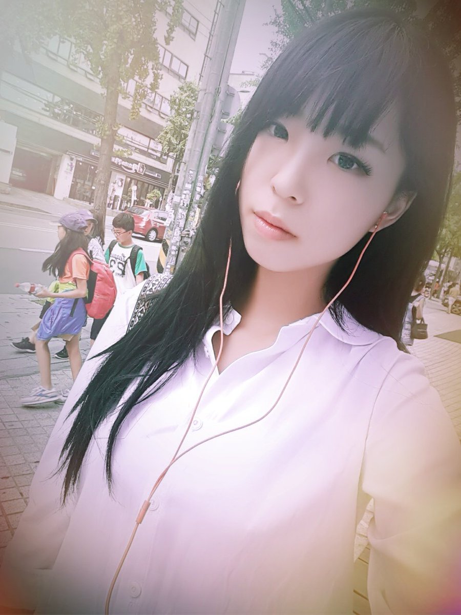 Kawa_Kutina's tweet photo. 루나틱라이브, 이끼마쓰~~ https://t.co/vhEQnYmrbb