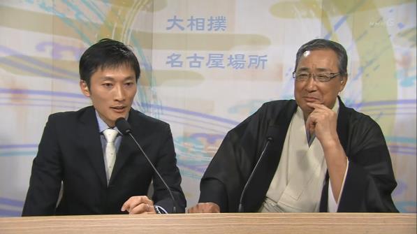 船岡久嗣 Twitter Search Twitter