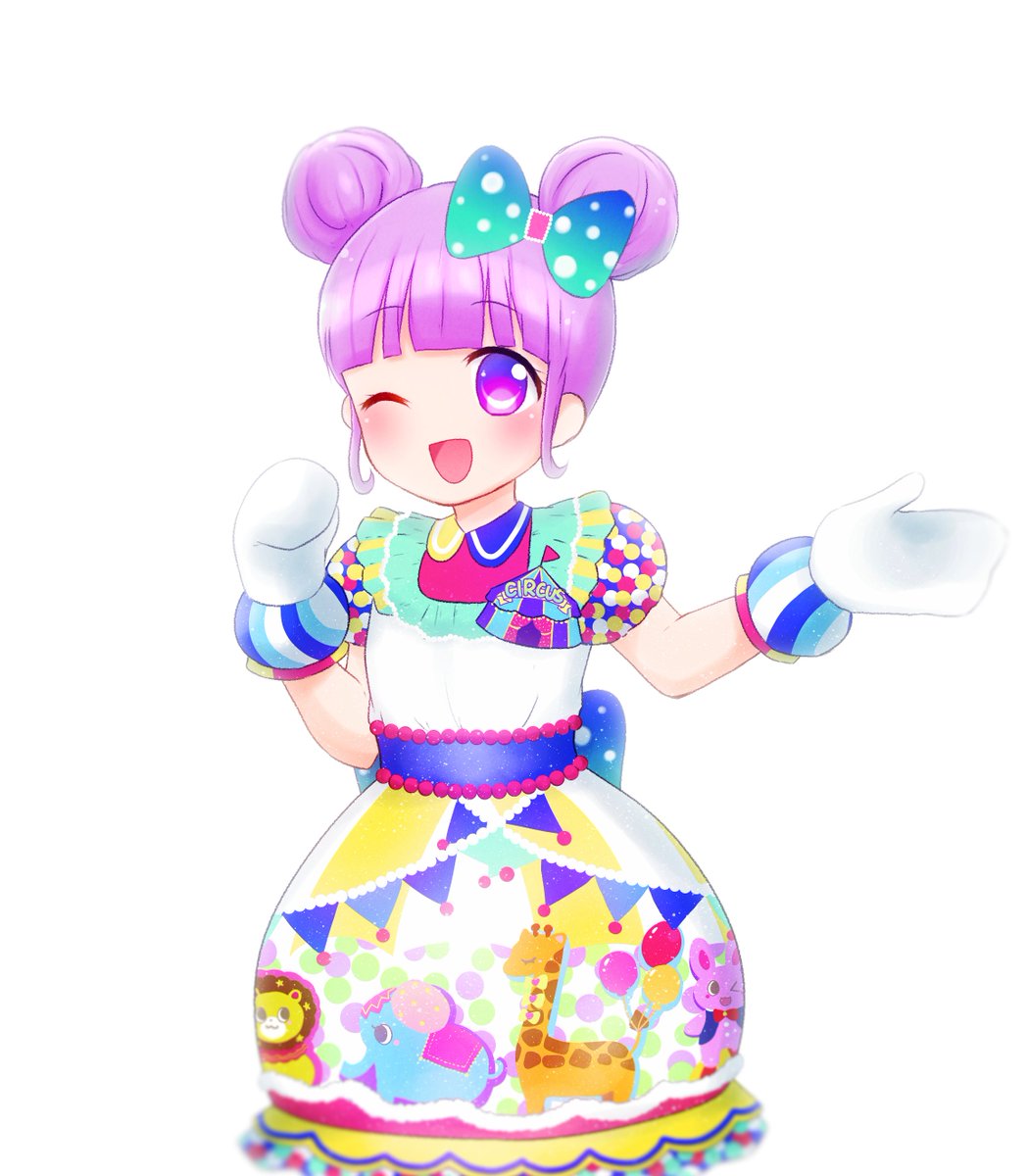Rin V Twitter マイキャラの落書きしながらイラスト本とかマイキャラシミュレーター作ってます プリパラマイキャラお絵描きさんと繋がりたい Rin V Twitter マイキャラの落書きしながらイラスト本とかマイキャラシミュレーター作ってます プリパラマイキャラお絵描きさんと繋がりたい