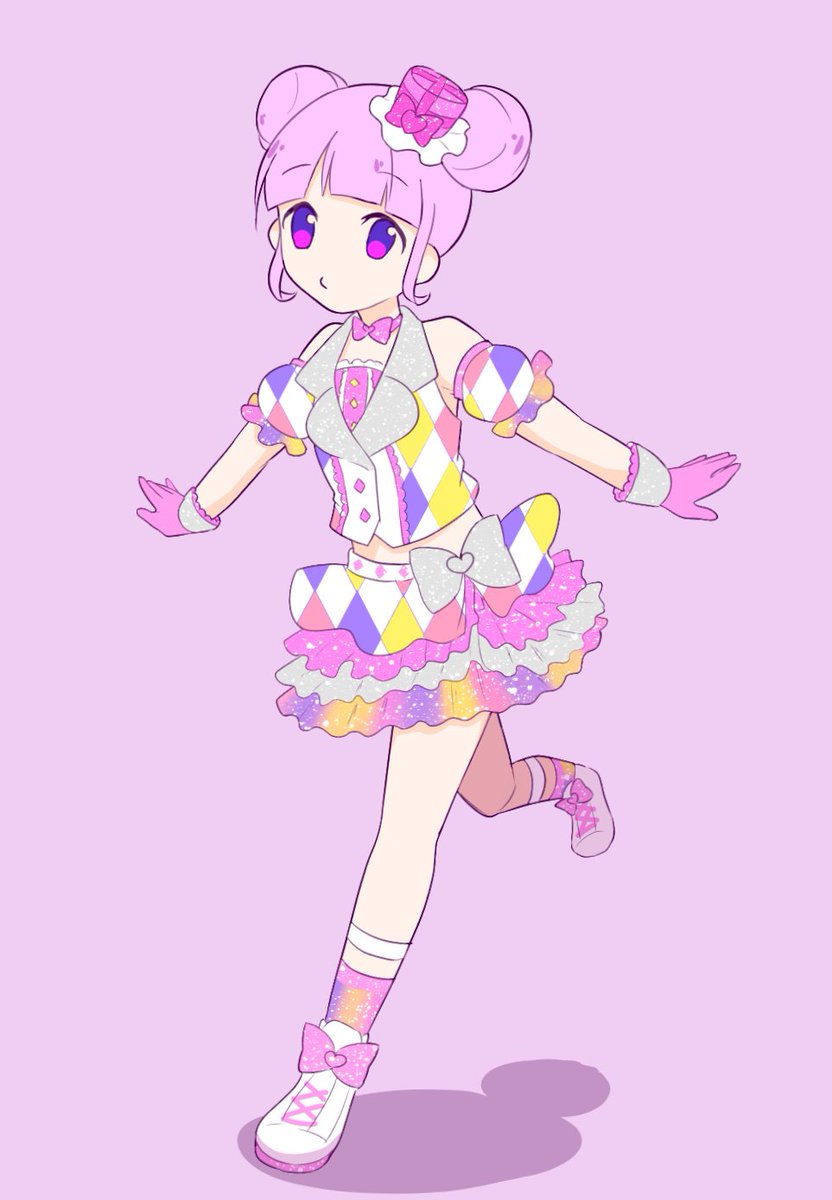 Rin V Twitter マイキャラの落書きしながらイラスト本とかマイキャラシミュレーター作ってます プリパラマイキャラお絵描きさんと繋がりたい T Co Oxiirtsdpc Twitter Rin V Twitter マイキャラの落書きしながらイラスト本とかマイキャラシミュレーター作ってます プリパラマイキャラお絵描きさんと繋がりたい T Co Oxiirtsdpc Twitter