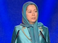 KawehB's tweet photo. Iran : l'opposition en exil dresse un sombre bilan de l'accord sur le nucléaire
https://t.co/L4LLSPB9GS https://t.co/sWtQR4yu2H