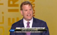 KawehB's tweet photo. Une standing ovation pour John Baird au rassemblement pour un Iran libre
https://t.co/TNmi07rjeL https://t.co/eCTyYUi9t4