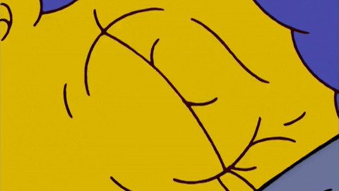 PoppadumArt's tweet photo. Sunday mornings be like... https://t.co/NjnAlJzBZg #hungover #drunkytime https://t.co/ThqpCrhuZo https://t.co/hfLmqye4sR