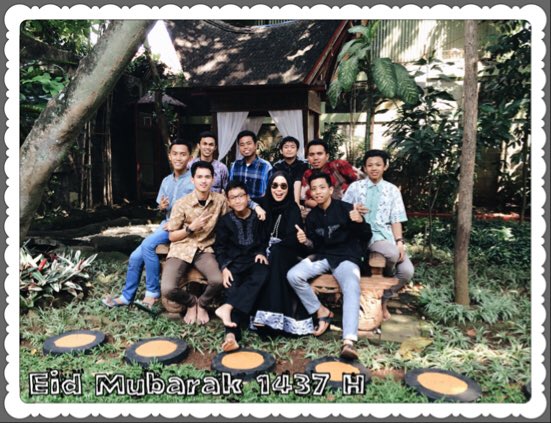 RAYJabalHaq's tweet photo. Mohon maaf lahir batin ya. Smg amal ibadah bl suci diterima Allah SWT &amp; dipertemukan dg ramadhan th2 berikut. Amin https://t.co/L0wvv3dM8u
