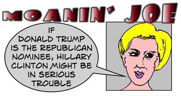 iam_meanman's tweet photo. @MSNBC #MSNBC we need someone to replace @morningmika & @Morning_Joe -ASAP #turnmsnbcoff https://t.co/D2EIXzqCTR