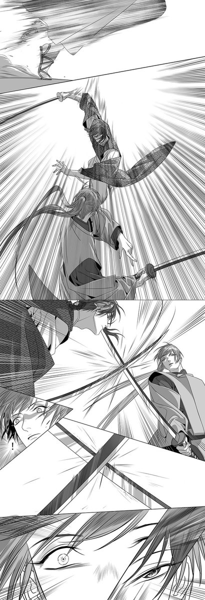 @shigurefusawa 完成でした!全部内容はこちら→https://t.co/nRIrhyH2xN 