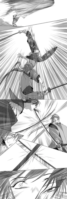 @shigurefusawa 完成でした!全部内容はこちら→https://t.co/nRIrhyH2xN 