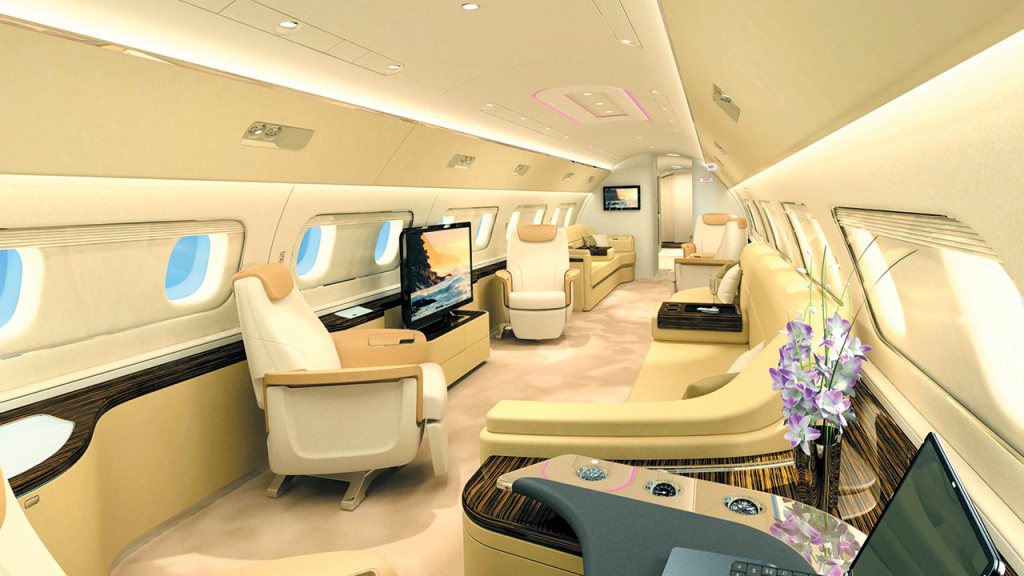 nelloggtravel16's tweet photo. Vimana Private Jets… Transforming luxury aviation https://t.co/N9l1Gu2o1E https://t.co/fxILPS3mLg
