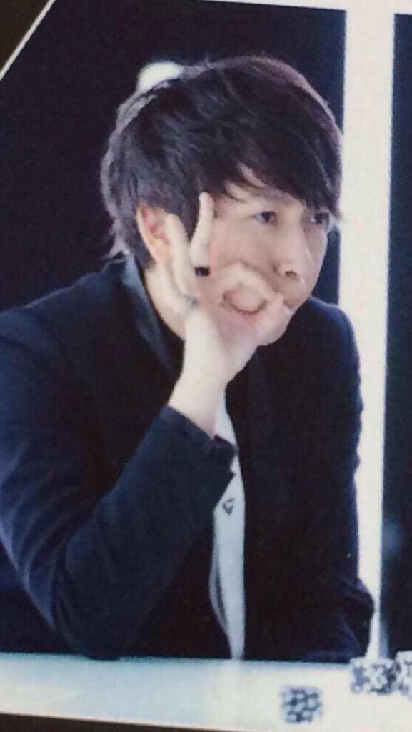 千早 Twitterissa 世界一かわいい小野大輔 あざとい かわいい アホかわいい 無邪気でかわいい ほんとどれもかわいい好きです 千早 Twitterissa 世界一かわいい小野大輔 あざとい かわいい アホかわいい 無邪気でかわいい ほんとどれもかわいい好きです