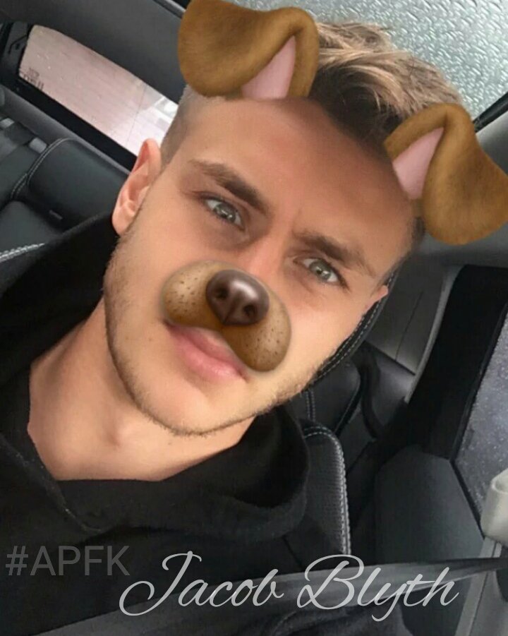 AllPartiesfk's tweet photo. Bienvenido a la 
fiesta 🍺🎉 https://t.co/67IKZ1rGDx