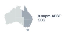 SBS Sport tweet media
