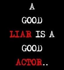 PH_AIWS's tweet image. :: 진실게임 ::

- 게임이 가능한 하루동안 수시로 게임을 진행할 수 있습니다. 
(사람 수 제한이 없습니다)
- 총괄을 포함한 DM에서 진행, 한 사람에게 세가지 질문을 한 후 다음 사람으로 넘깁니다.