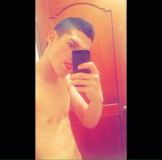 CamilooValencia's tweet photo. 💥 https://t.co/1HYLdAGekx