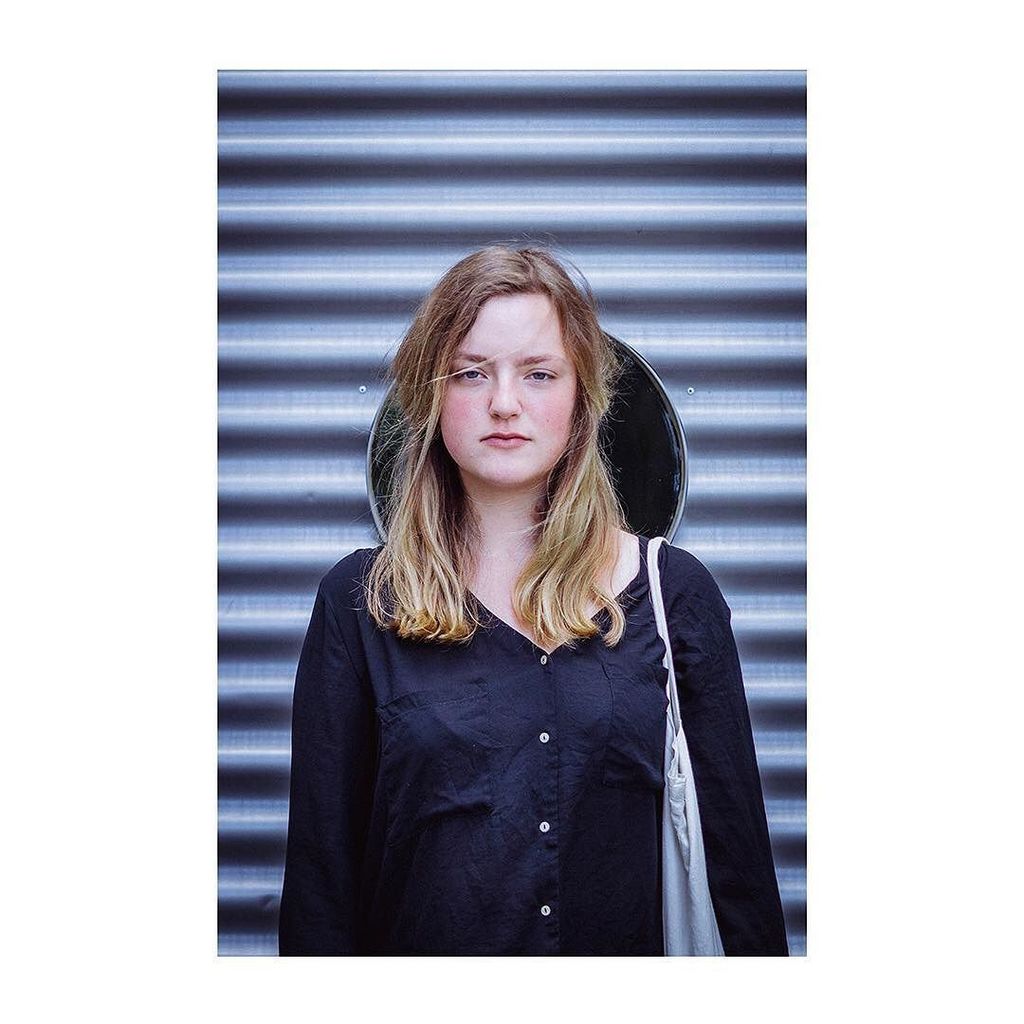 zimmer303's tweet photo. Chiara
"framed friends" 16/16
Walter Wunderlich
#zimmer303 #photography #portrait #concept… https://t.co/GbkqNjNHfJ https://t.co/adGimcgNWU