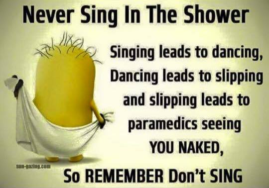 wickstotalvoice's tweet photo. Food for thought. #singinghumour #singinghumor https://t.co/mL4t9uX8bR