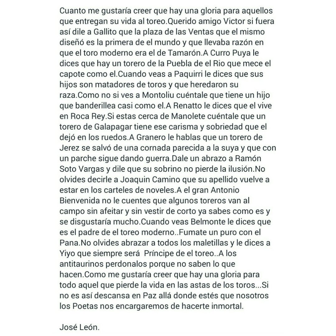 Paula Zorita 🇪🇸 tweet media