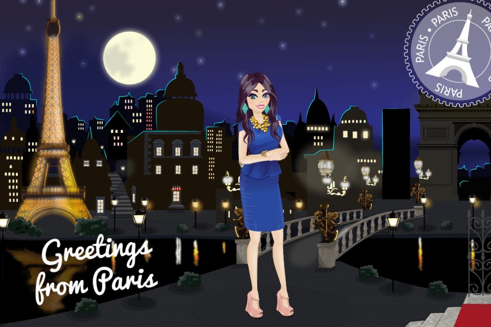 kkpop_4ever's tweet photo. I’ve visited Paris, the city of love and art! #SUPERSTARLIFE https://t.co/DDp1bGXEDF https://t.co/EVX6YXQJMQ