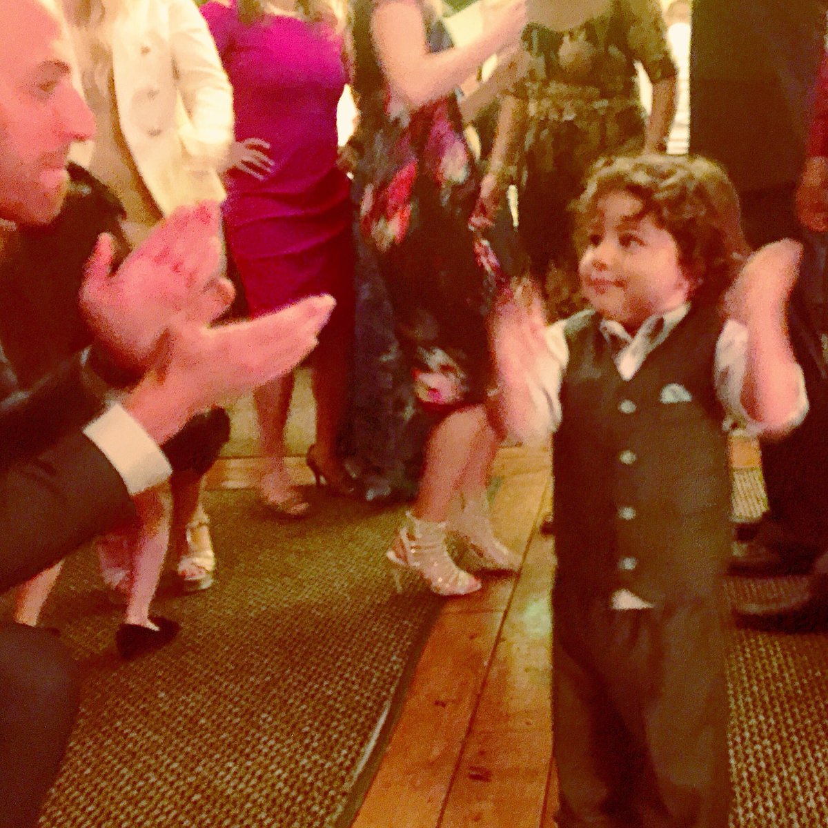 Starting 6th man tweet media