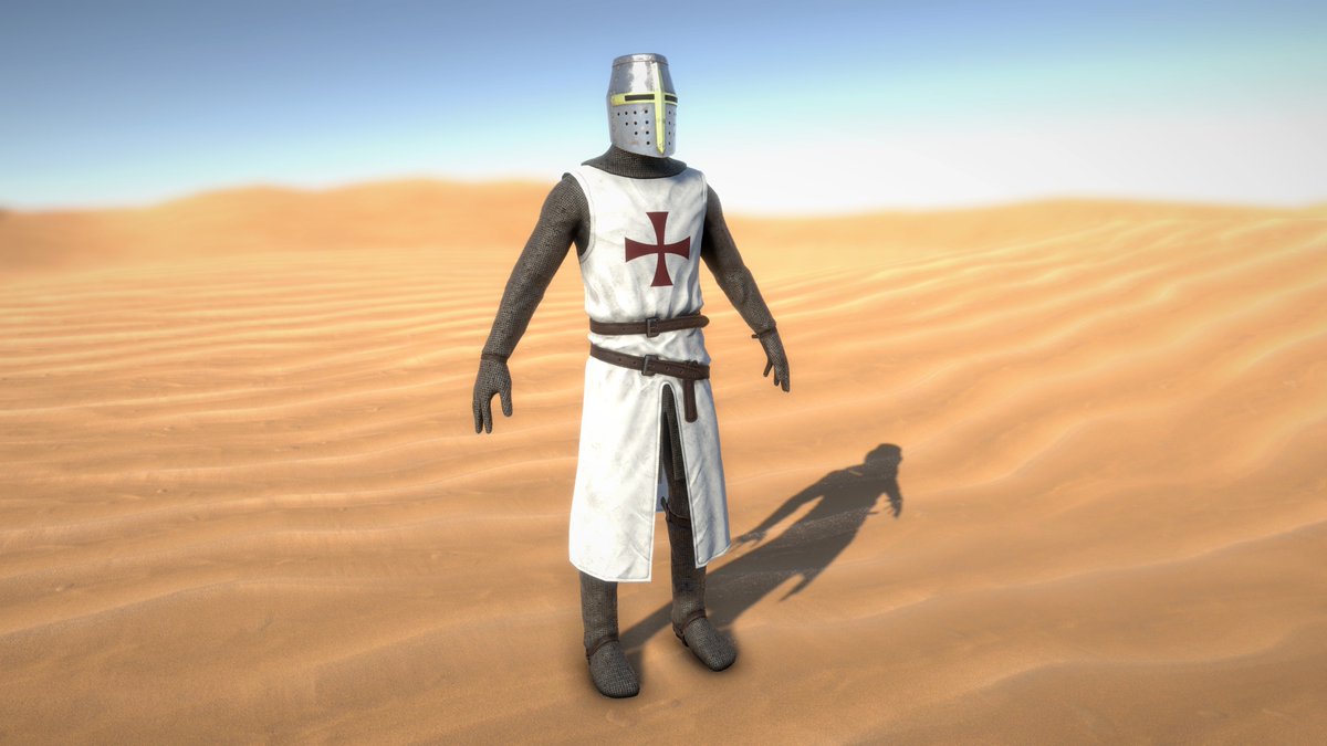 KualityGames's tweet photo. #screenshotsaturday knight from #projectMB
More: https://t.co/hpWiCzcWAI
#ThisIsSubstance #madewithunity #indiedev https://t.co/tUIv4woKBg