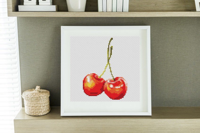 theartofstitch tweet picture
