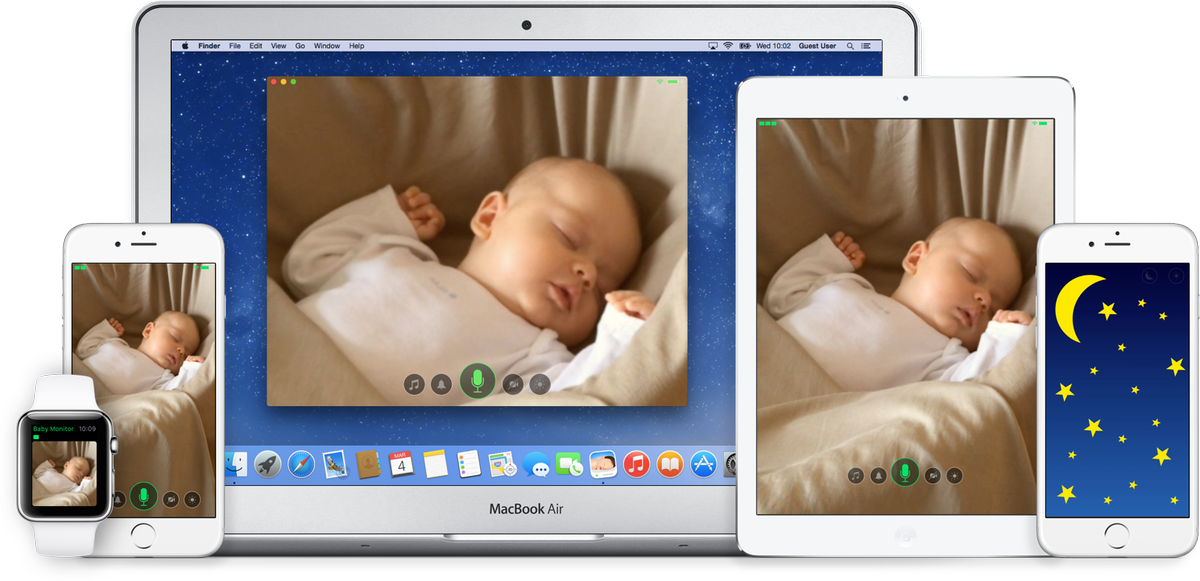 BuzzStalker's tweet photo. Top 5 Baby Monitoring Gadgets You Must Have For Your #Baby #SuperBaby #CCTV #Safety Check: https://t.co/khDhKkrgWP https://t.co/LPJmYc6Gbb