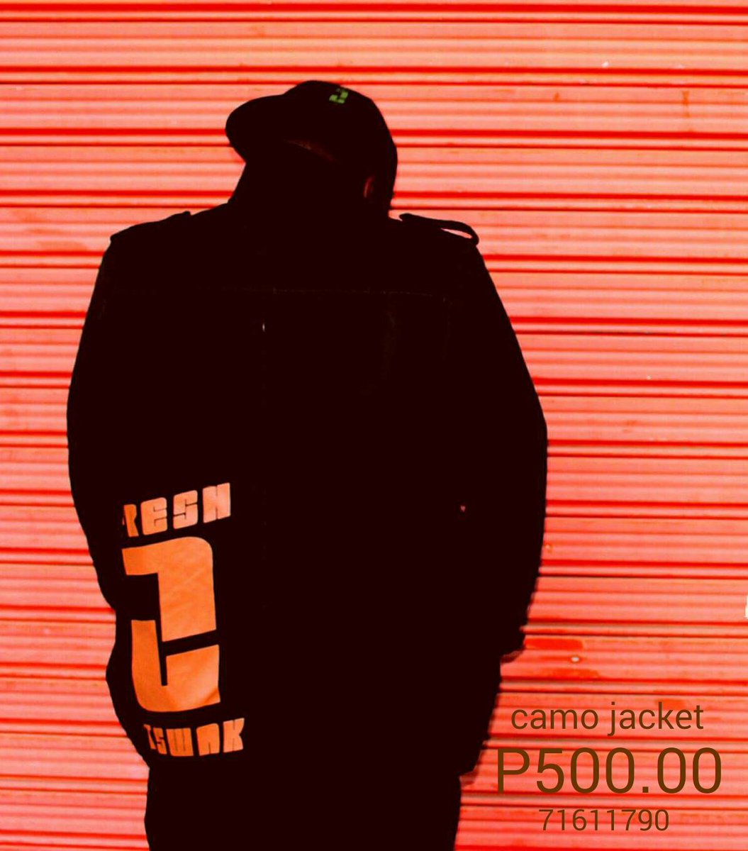 Fresh2Tswak's tweet photo. AVAILABLE ON STOCK
https://t.co/R8gH0mqLgW https://t.co/F9pCWYuzmV