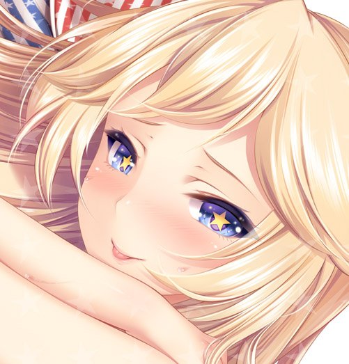 私がアイオワ砲をMAXまで改修してから、その砲を装備したアイオワが演習で一度もMVP取ったことができなかったです...missとかすり傷だらけです...なぜです...とりあえず、順調でしたら今夜アイオワ通販始まります! 