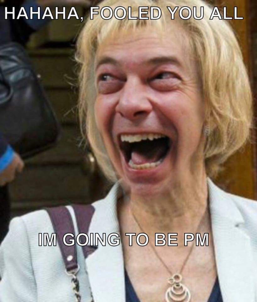 WattersonW's tweet image. 