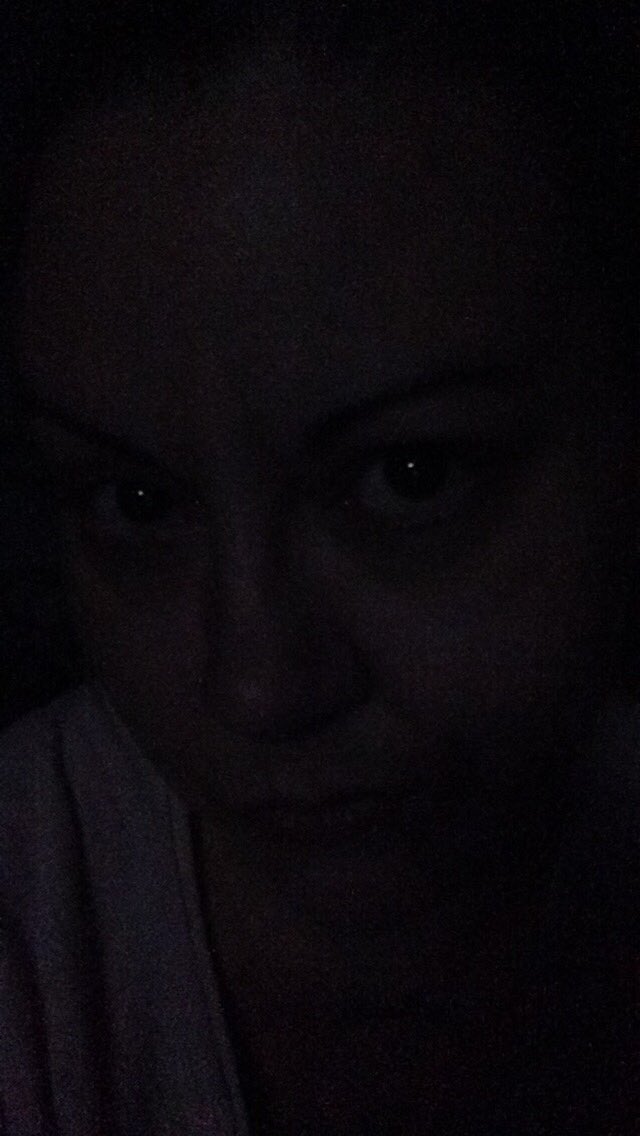 LorLovesMangos's tweet image. #insomnia #delayedsleepphasedisorder #sucks