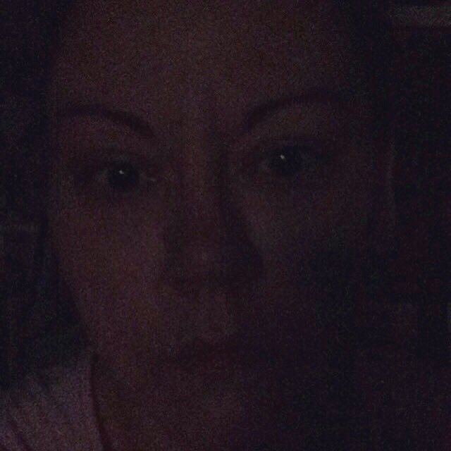 LorLovesMangos's tweet image. #insomnia #delayedsleepphasedisorder #sucks