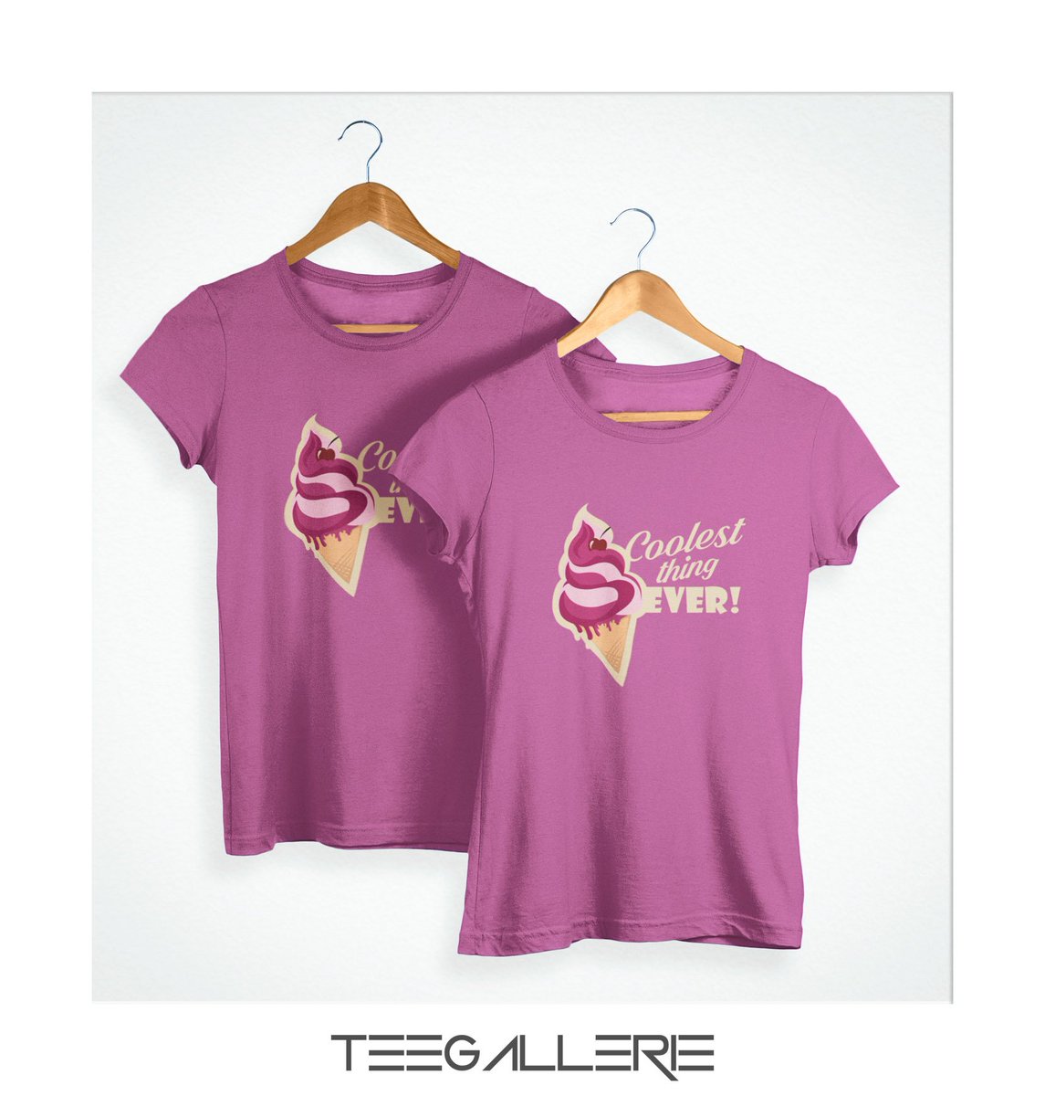 TEE GALLERIE (@TeeGallerie) / Posts / X