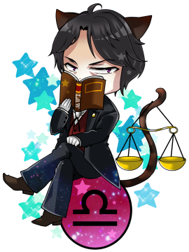 てんびん座のtwitterイラスト検索結果 古い順 てんびん座のtwitterイラスト検索結果 古い順