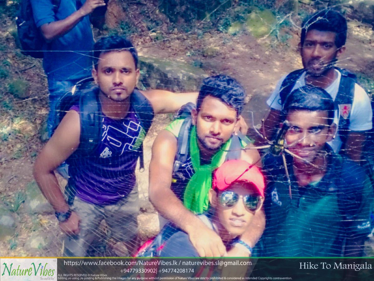 NaturevibesSl's tweet image. If you truly love nature, you will find beauty everywhere....
Join with us and feel the Nature...
call +94779330902