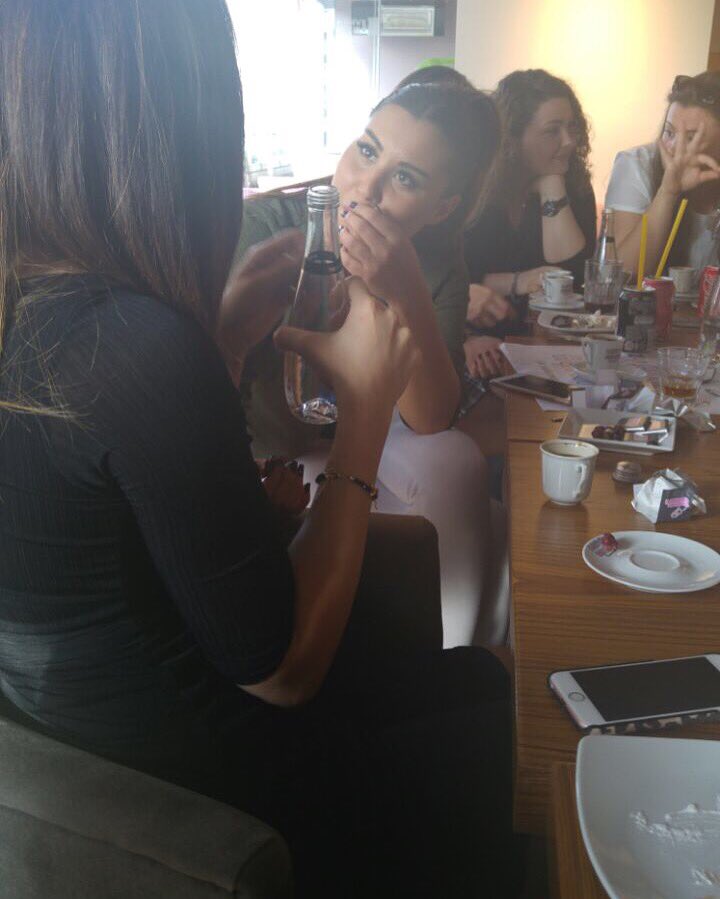 @cansel_corduk günaydin💗💞