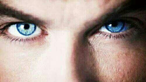 Damon💕