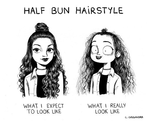 tumblr's tweet photo. Reality vs expectations. https://t.co/FcTcbw9R2f https://t.co/mR22cUN7GT