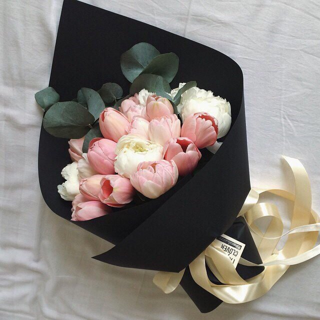 youminimalism's tweet photo. https://t.co/7mY21OJQCk