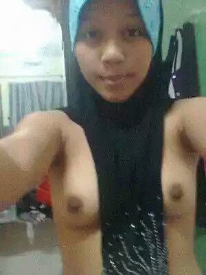 Gunawan26682531's tweet photo. Nih aku punya teman yg suka ngentok https://t.co/TyehUwkfal