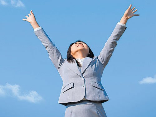 Benefits of saving in #life #insurance for #women buff.ly/29MkBCg