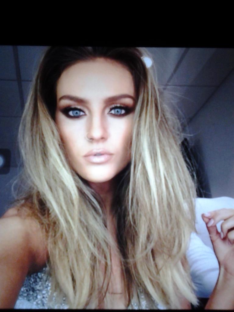 helarycleanto's tweet photo. JULY 10 HAPPY BIRTHDAY PERRIE EDWARDS https://t.co/SnZy4Gedr8
