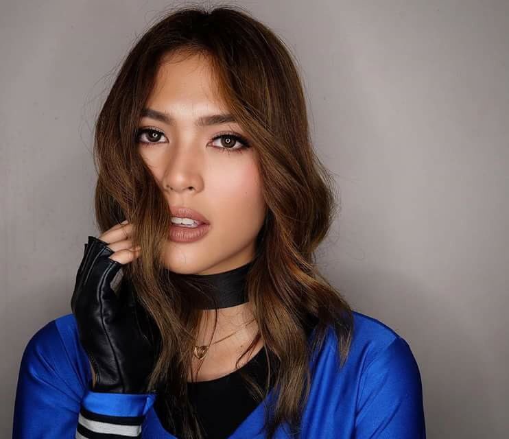_SOFIAddicts's tweet photo. Definition of perfection 😍🔥 @iamsofiaandres https://t.co/yoyB0fPr3b
