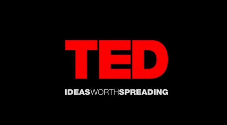 TLILanguages's tweet photo. 10 Must-watch TED Talks for Language Learners: https://t.co/SSDM2jBNge #languages #langchat https://t.co/LSOW0jK8xe