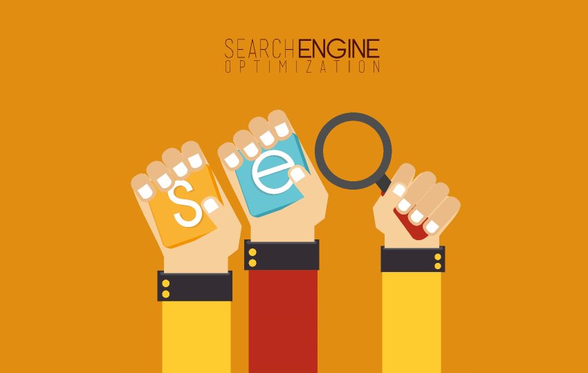 DoofinderNordic's tweet photo. From @doofinder #blog: #Guide to #SEO for #online #stores #ecommerce #ehandel #marketing https://t.co/Of9g5zvlqh https://t.co/ON2IGlkUXX
