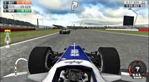 retrogaminggeek's tweet photo. Time for me to head of to Silverstone for a spot of racing. Any fans of F1 and any favourite games? https://t.co/IaBrHAHaJf