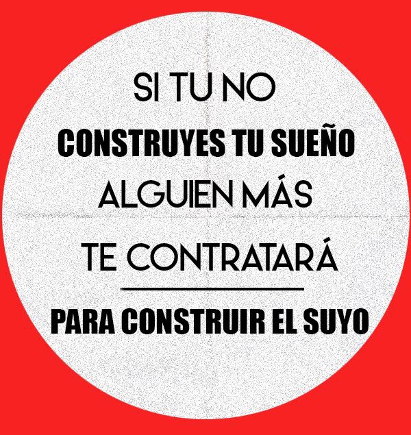 LineGlobeInc's tweet photo. #felizdomingo https://t.co/Gt2Pvwc8N3