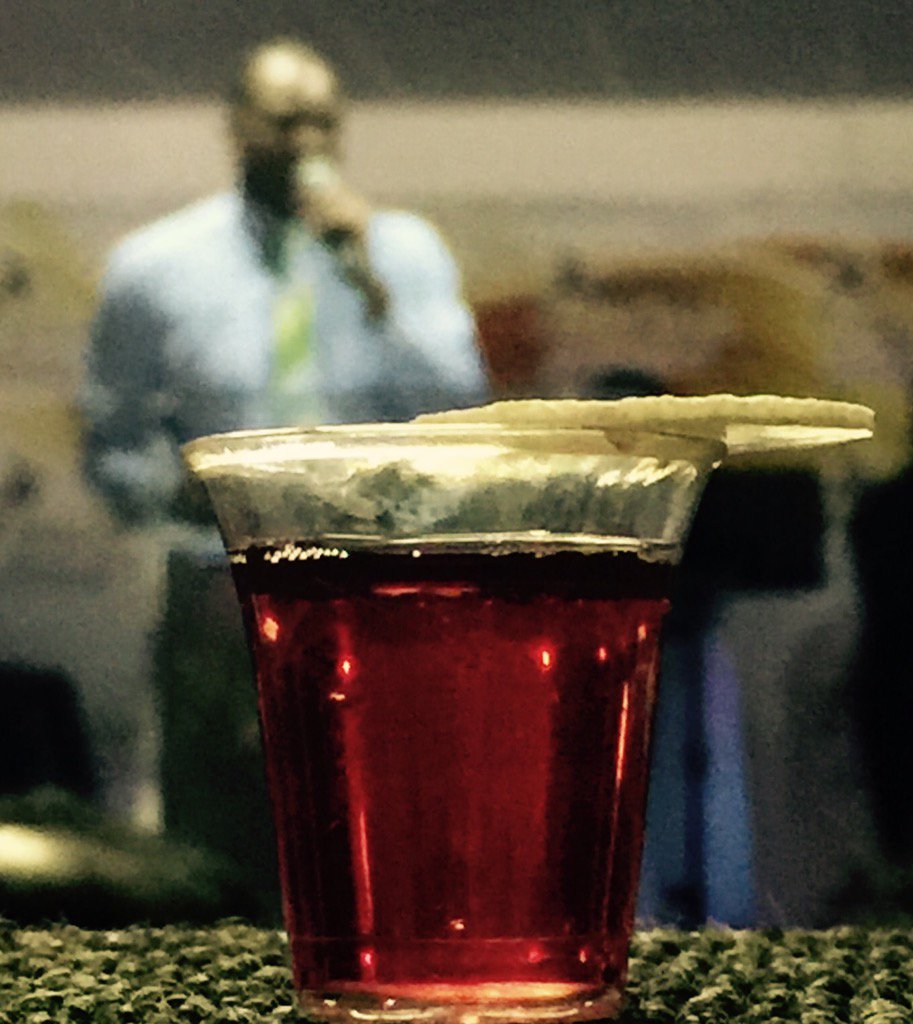 siloam_midrand's tweet photo. Sunday Service Holy Communion #siloammidrand https://t.co/yMatcusYVy