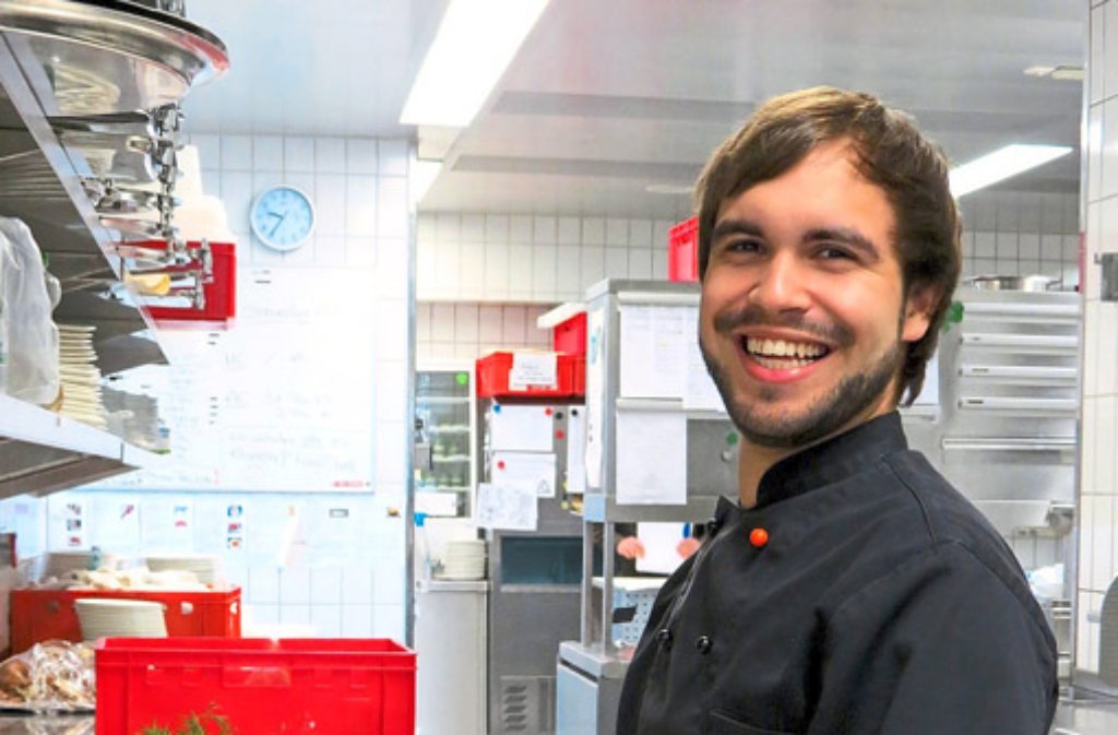 vairRes's tweet photo. #Branchencheck: #Ausbildung in Gastronomie und #Hotellerie! https://t.co/iupNh92HXa https://t.co/inQkuw7Os6
